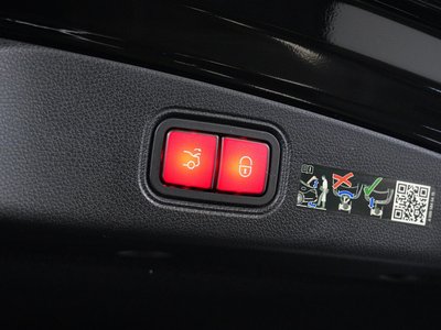 صورة مصغرة 23 لـ 2023 Mercedes-BENZ E-CLASS AMG