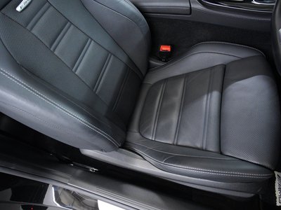صورة 7 لـ 2023 Mercedes-BENZ E-CLASS AMG