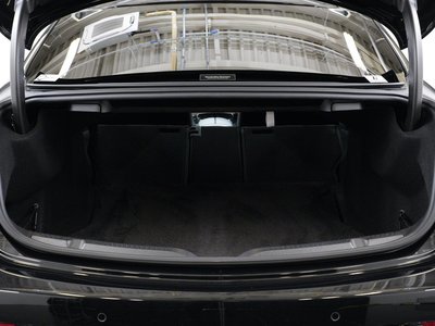 صورة مصغرة 21 لـ 2023 Mercedes-BENZ E-CLASS AMG