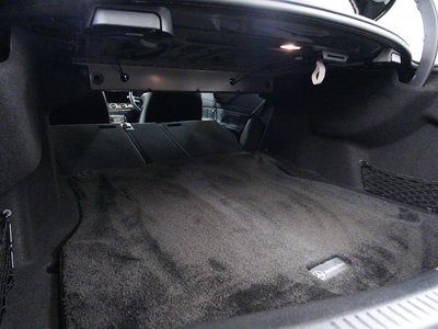 صورة مصغرة 22 لـ 2023 Mercedes-BENZ E-CLASS AMG