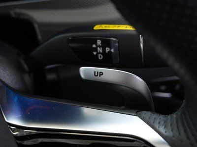 صورة مصغرة 27 لـ 2023 Mercedes-BENZ E-CLASS AMG