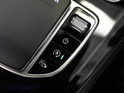 صورة مصغرة 37 لـ 2023 Mercedes-BENZ E-CLASS AMG