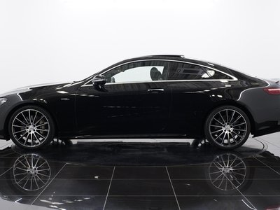 صورة مصغرة 16 لـ 2023 Mercedes-BENZ E-CLASS AMG