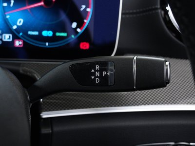 صورة مصغرة 28 لـ 2023 Mercedes-BENZ E-CLASS AMG