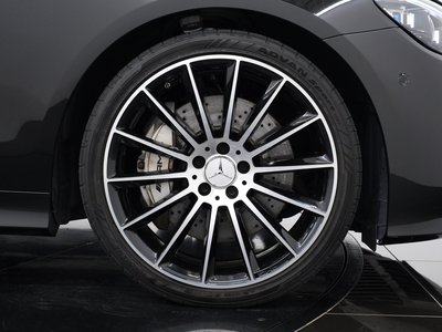 صورة 5 لـ 2023 Mercedes-BENZ E-CLASS AMG