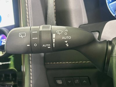 2024 TOYOTA ALPHARD — миниатюра 50