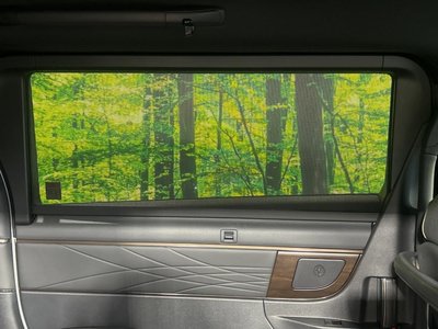 2024 TOYOTA ALPHARD — миниатюра 55