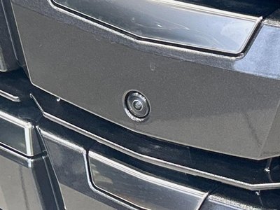 2024 TOYOTA ALPHARD — миниатюра 57