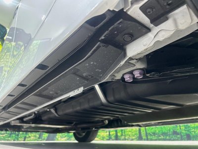 2024 TOYOTA ALPHARD — миниатюра 23