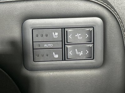 2024 TOYOTA ALPHARD — миниатюра 47