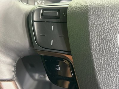 2024 TOYOTA ALPHARD — миниатюра 53