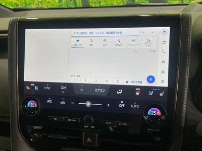 2024 TOYOTA ALPHARD — миниатюра 32