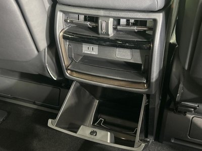 2024 TOYOTA ALPHARD — фото 6