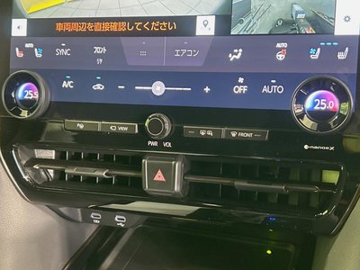 2024 TOYOTA ALPHARD — миниатюра 41