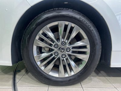2024 TOYOTA ALPHARD — миниатюра 29