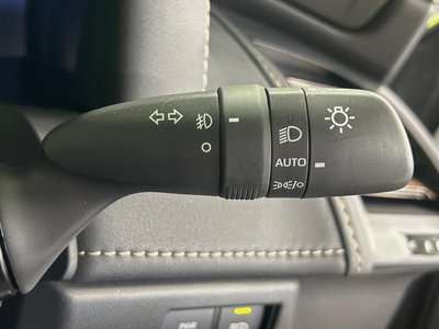 2024 TOYOTA ALPHARD — миниатюра 51