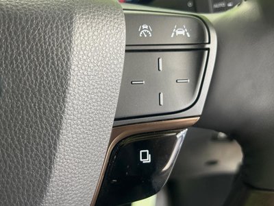 2024 TOYOTA ALPHARD — миниатюра 52