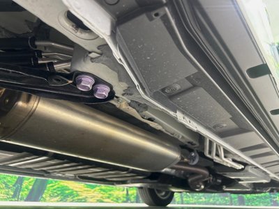 2024 TOYOTA ALPHARD — миниатюра 24