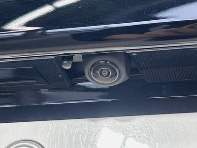 2024 TOYOTA ALPHARD — миниатюра 59