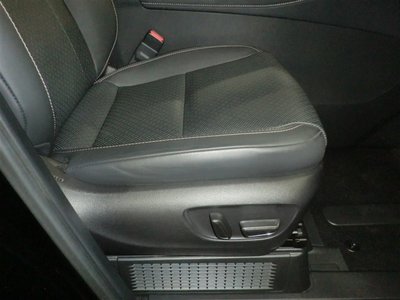 TOYOTA VELLFIRE - 10
