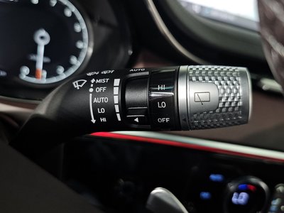 صورة مصغرة 26 لـ 2021 Genesis GV70