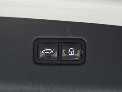 صورة مصغرة 21 لـ 2021 Genesis GV70