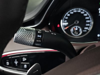 صورة مصغرة 28 لـ 2021 Genesis GV70