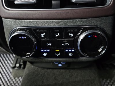 صورة مصغرة 23 لـ 2021 Genesis GV70