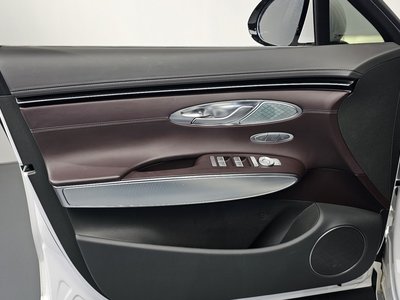 صورة مصغرة 14 لـ 2021 Genesis GV70