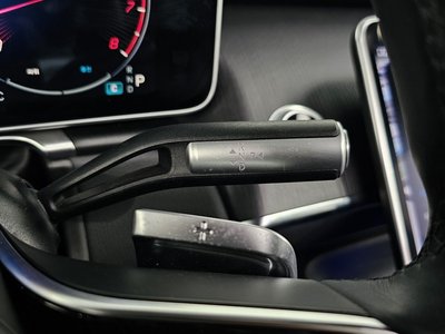 صورة مصغرة 12 لـ 2023 Mercedes-BENZ S-CLASS