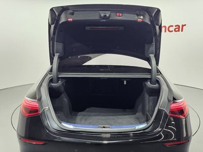 صورة مصغرة 29 لـ 2023 Mercedes-BENZ S-CLASS