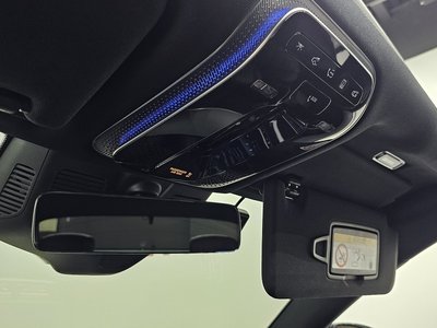 صورة مصغرة 33 لـ 2023 Mercedes-BENZ S-CLASS