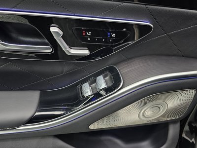صورة مصغرة 28 لـ 2023 Mercedes-BENZ S-CLASS