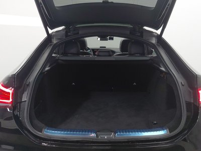 MERCEDES-BENZ GLE - 7