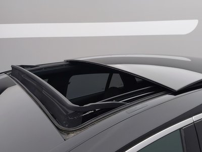 MERCEDES-BENZ GLE - 10