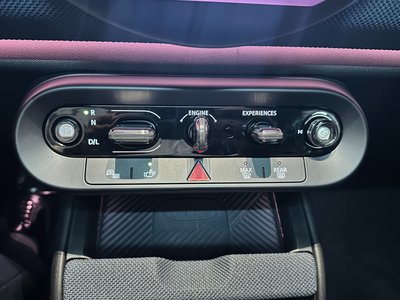 2025 MINI COOPER S COUNTRYMAN 照片 9