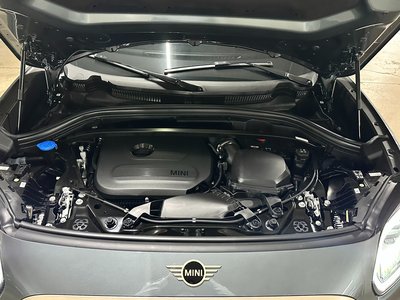 2025 MINI COOPER S COUNTRYMAN 照片 7