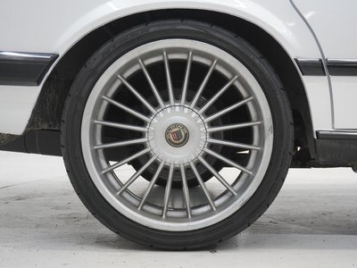 BMW 7 SERIES - 9
