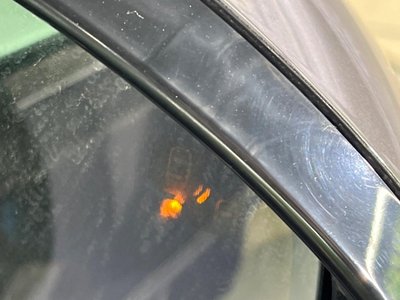 LAND ROVER DISCOVERY - 10