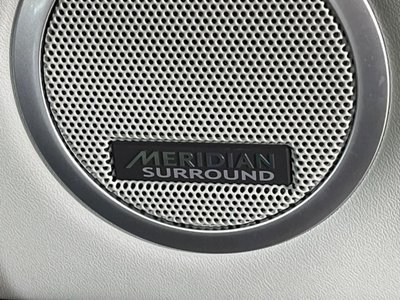 LAND ROVER DISCOVERY - 8