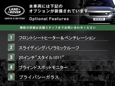 LAND ROVER DISCOVERY - 3