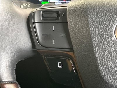 2023 TOYOTA ALPHARD thumbnail 25
