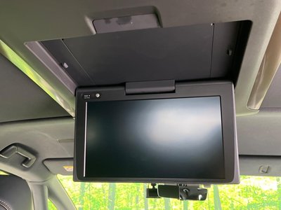 2023 TOYOTA ALPHARD 照片 5