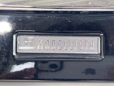 2023 TOYOTA ALPHARD 照片 3