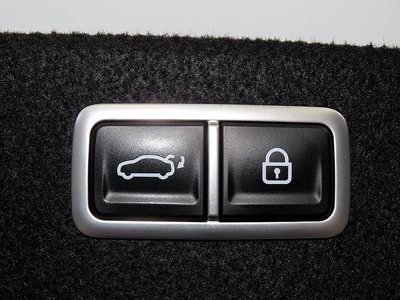 2021 Genesis G80 (RG3) — миниатюра 16