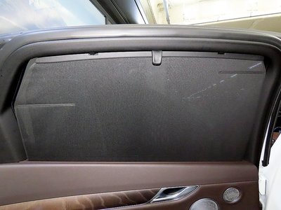 2021 Genesis G80 (RG3) — миниатюра 13