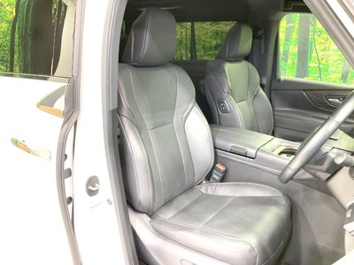 2023 TOYOTA ALPHARD 照片 8