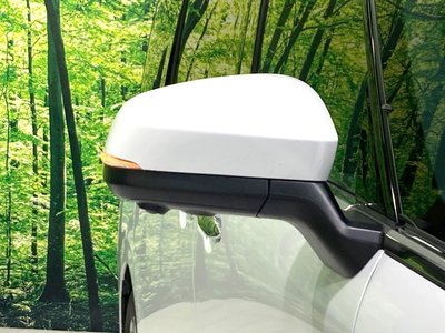 2023 TOYOTA ALPHARD thumbnail 33