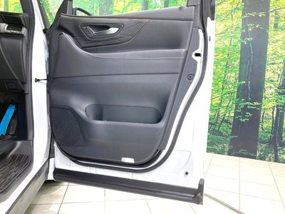 2023 TOYOTA ALPHARD thumbnail 35