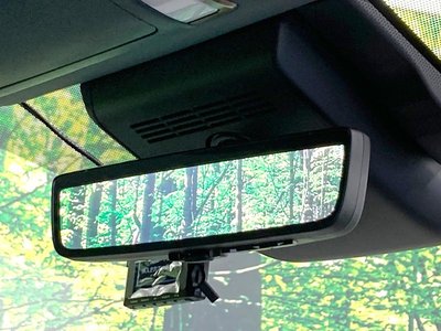 2023 TOYOTA ALPHARD 照片 7
